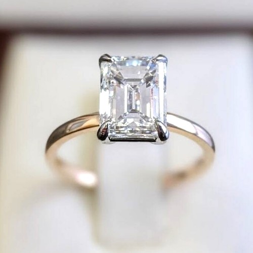 Igi lab grown - grown, diamond
