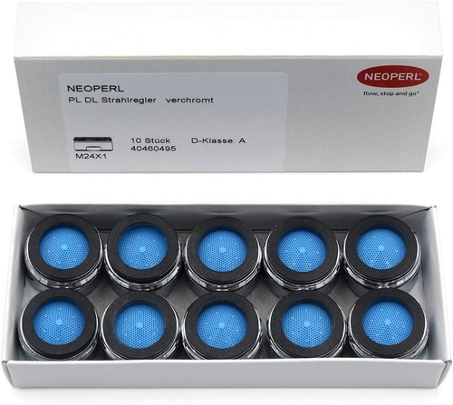 Neoperl 40460495 perlator - neoperl, dl