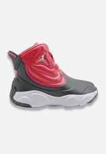 Nike jordan drip - jordan, unisex
