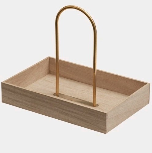 Skagerak von fritz hansen - fritz, norr