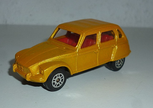 Corgi juniors modellauto - corgi,