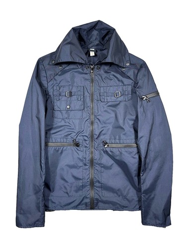 Miu ss00 tactical - miu,