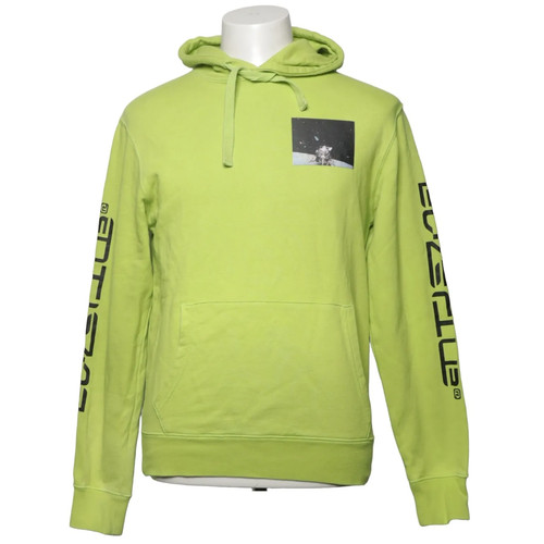 Billionaire boys club - boys,