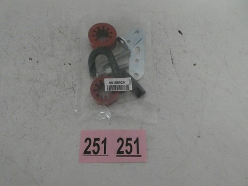 Orig webasto teilesatz neu - webasto,