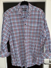 Rover& Lakes Comfort Fit