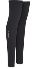 Vaude Leg Warmer II Beinlinge