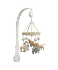 Kinderbett/Kinderbett Mobile