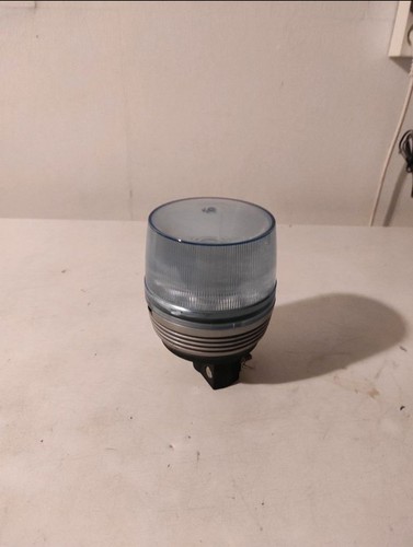 Pintsch bamag bkl led 12v - bkl,
