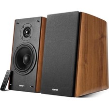 Edifier R2000DB Bluetooth 2.0