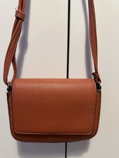 Umhängetasche Damen