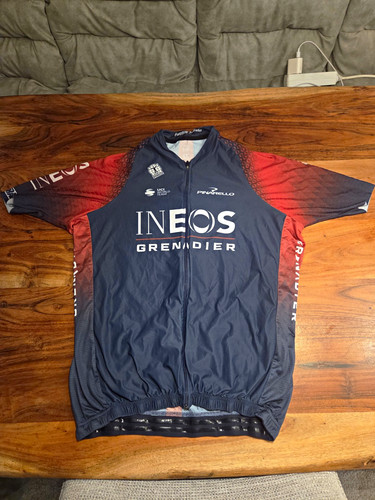 Ineos grenadiers herren - ineos,