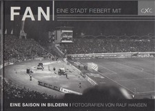 FAN - Eine Stadt fiebert mit