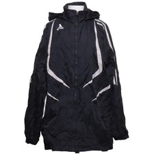 Adidas, Regenjacke, Jungen