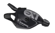 NEU!!! #23 SRAM EX1 X-ACTUATION; 8-fach Triggerschalter für E-Mountainbikes