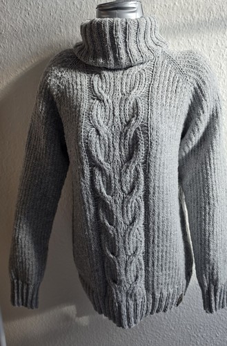 Damenpullover cashmere 40 - damenpullover,