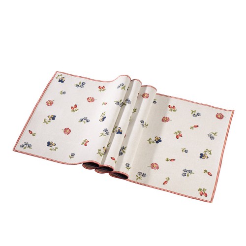 Villeroy boch petite - villeroy, &