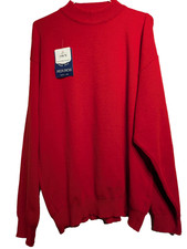 West Port Collection Merinos