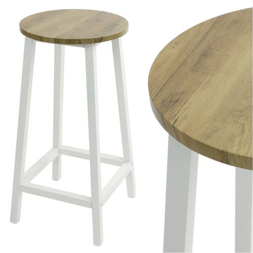 Barhocker barstühle - barhocker,