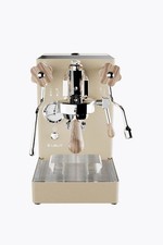 Lelit MaraX PL62X-2Q30