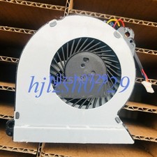 1pcs Suitable for Suitable for HP PROBOOK 440 445 450 455 470 G2 notebook CPU fa