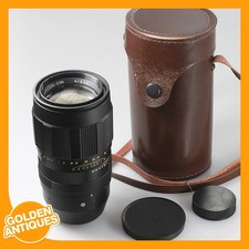 Sowjetische udssr jupiter 21m - udssr, jupiter-21m