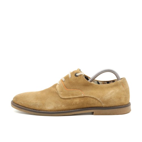 Kickers herren schnürschuhe - kickers,