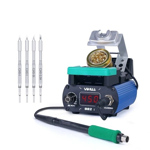 Yihua 982 120w c245 - 120w,