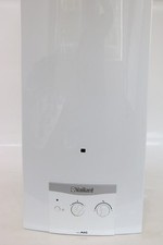 Vaillant Atmo Mag 114/1 G (H-Dach) TypeE B11BS (1Jahr Garantie) "3111"
