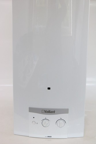 Vaillant atmo mag 114 g - vaillant, 114/1