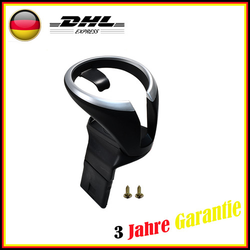 51160443082 getränkehalter - 51160443082,