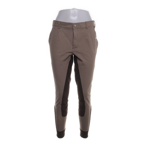 Reithose größe model - größe:, 48,