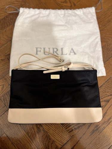 Furla tasche - furla,