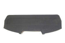 Passat 3BG Limousine