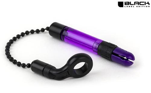 Fox black label slik - fox,