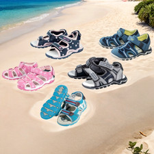 Kinder Sandalen  24, 25, 26