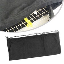 Tennisschl?gertasche faltbar