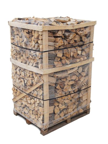 Brennholz buche ofenfertig - brennholz,