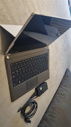 Surface laptop defekt - defekt, für