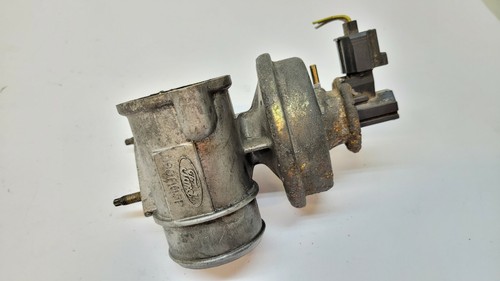 Ford mondeo mk3 agr ventil - 2,
