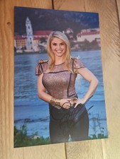 Beatrice egli signed - beatrice, foto