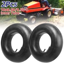 2x Schlauch 18x8.50-8