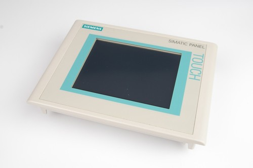 Siemens 6av6642 0ba01 - siemens, 6av6642-0ba01-1ax1