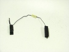 Lautsprecher Acer Aspire 5100  1361801-34693