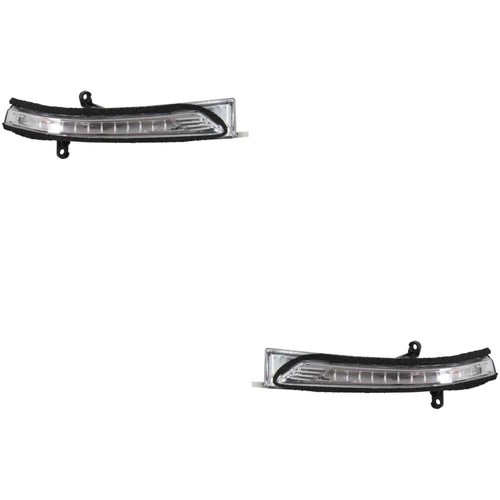 Blinkleuchten blinker rechts - blinkleuchten,