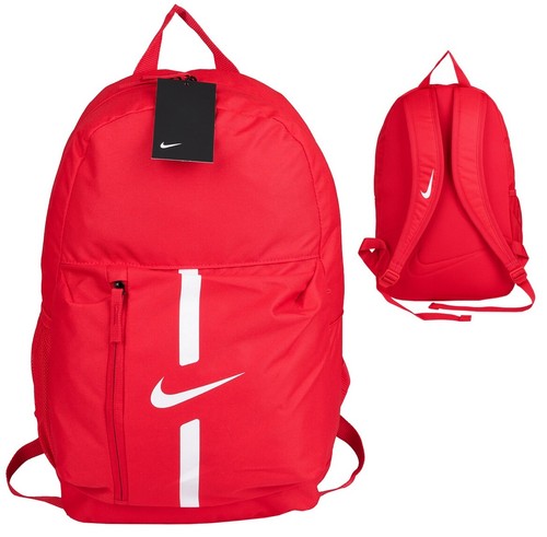 Nike rucksack academy - nike,