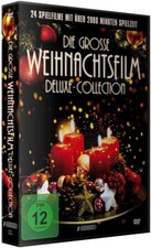 Die große Weihnachtsfilm