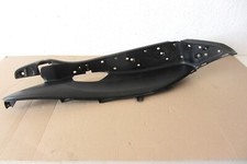 original Trittbrett links / Panel Floor left Honda PCX 125 - WW 125EX2