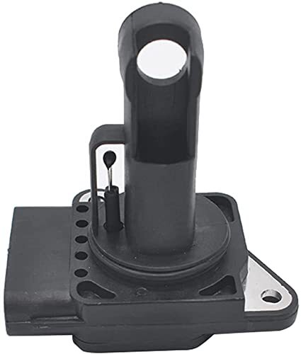 Luftmassenmesser 22204 0j010 - luftmassenmesser, 22204-0j010