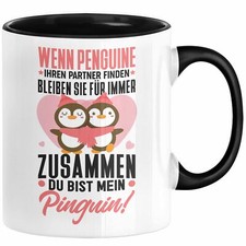 Valentinstag Tasse Geschenk