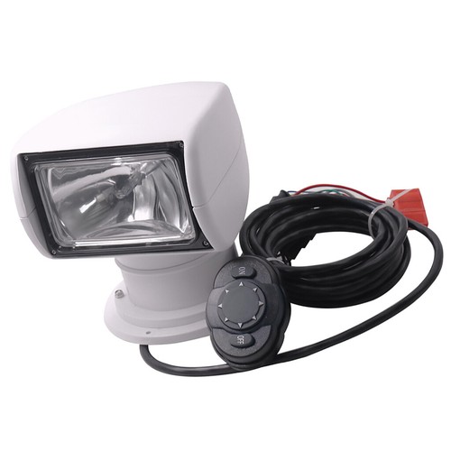 12v 360 boot - 12v, 360°